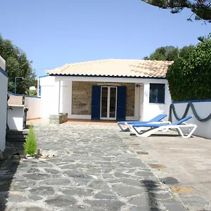 Casa de Férias Cantinho Azul, Porto Santo