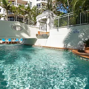 burleigh-mediterranean-resort.queenslandhotels.net/