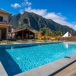 Alojamento de Turismo Rural Quinta Vale Vitis, São Vicente