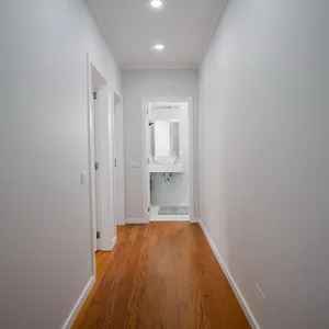 Apartamento Casa Sao Lourenco, Canical (Madeira)