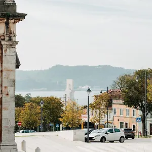 belm-tejo-jardim.hotels-lisbon-portugal.com/
