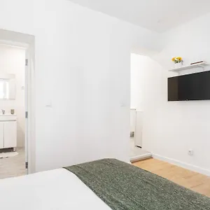 alcantra-cozy-studios.hotels-lisbon-portugal.com/