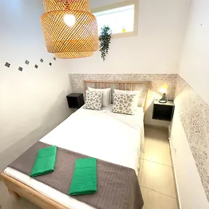 hj-alcantara-apartmento.hotels-lisbon-portugal.com/