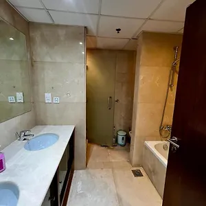 marina-quays-north.dubaihotelsoffers.com/