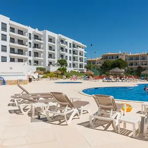 vista-das-ondas-ao.hotelaalgarve.com/